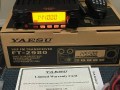YAESU FT-2980